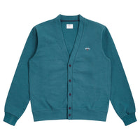 Teal