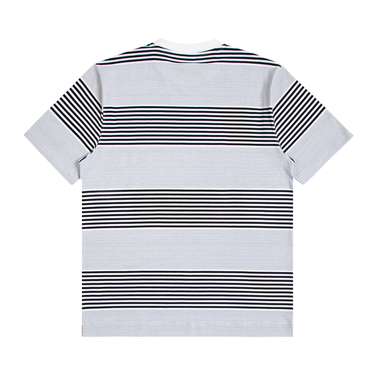 Horizon Knit Top