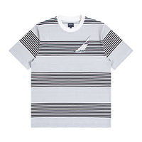 Black Stripe