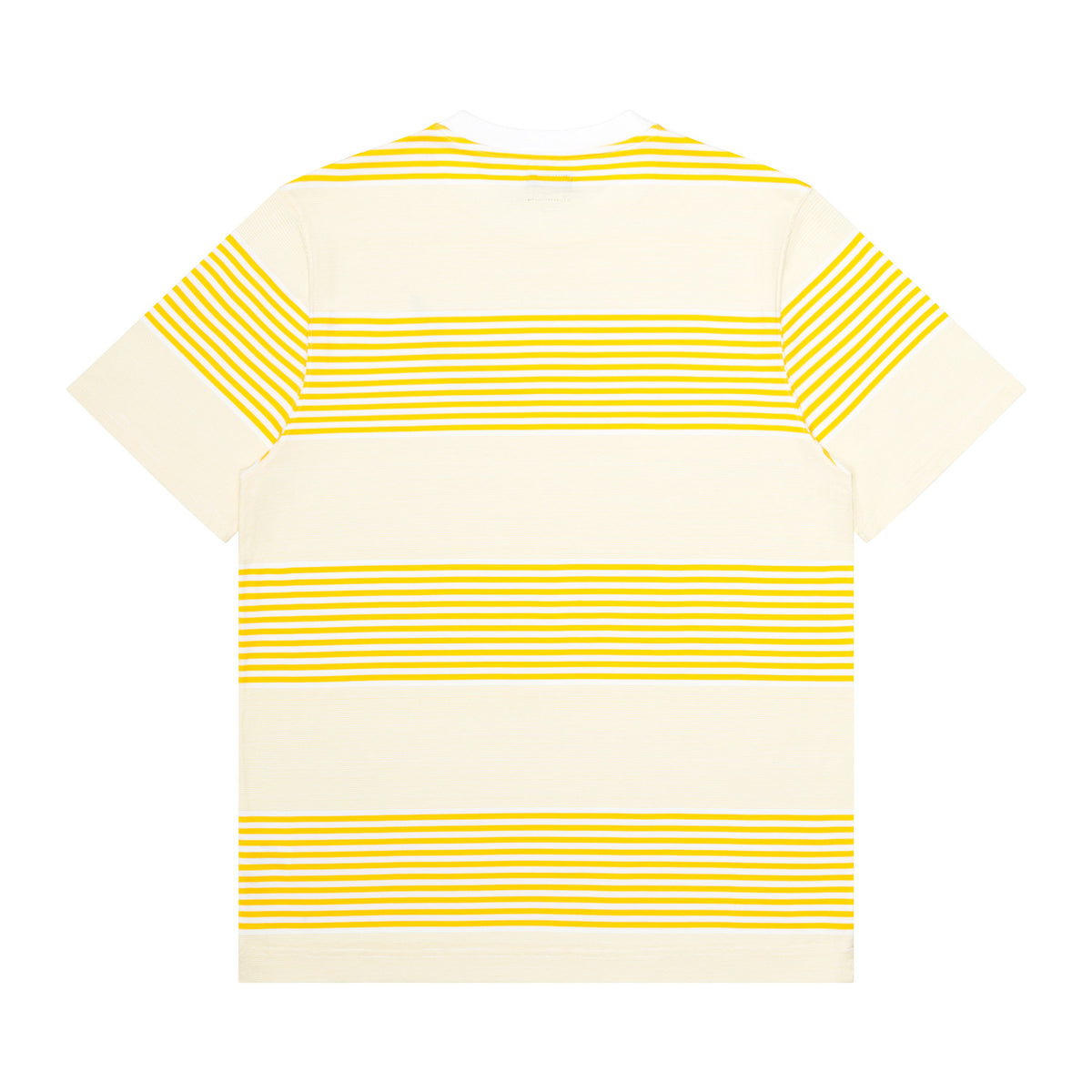 Horizon Knit Top