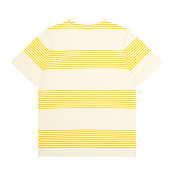 Noah - Horizon Knit Top - Detail