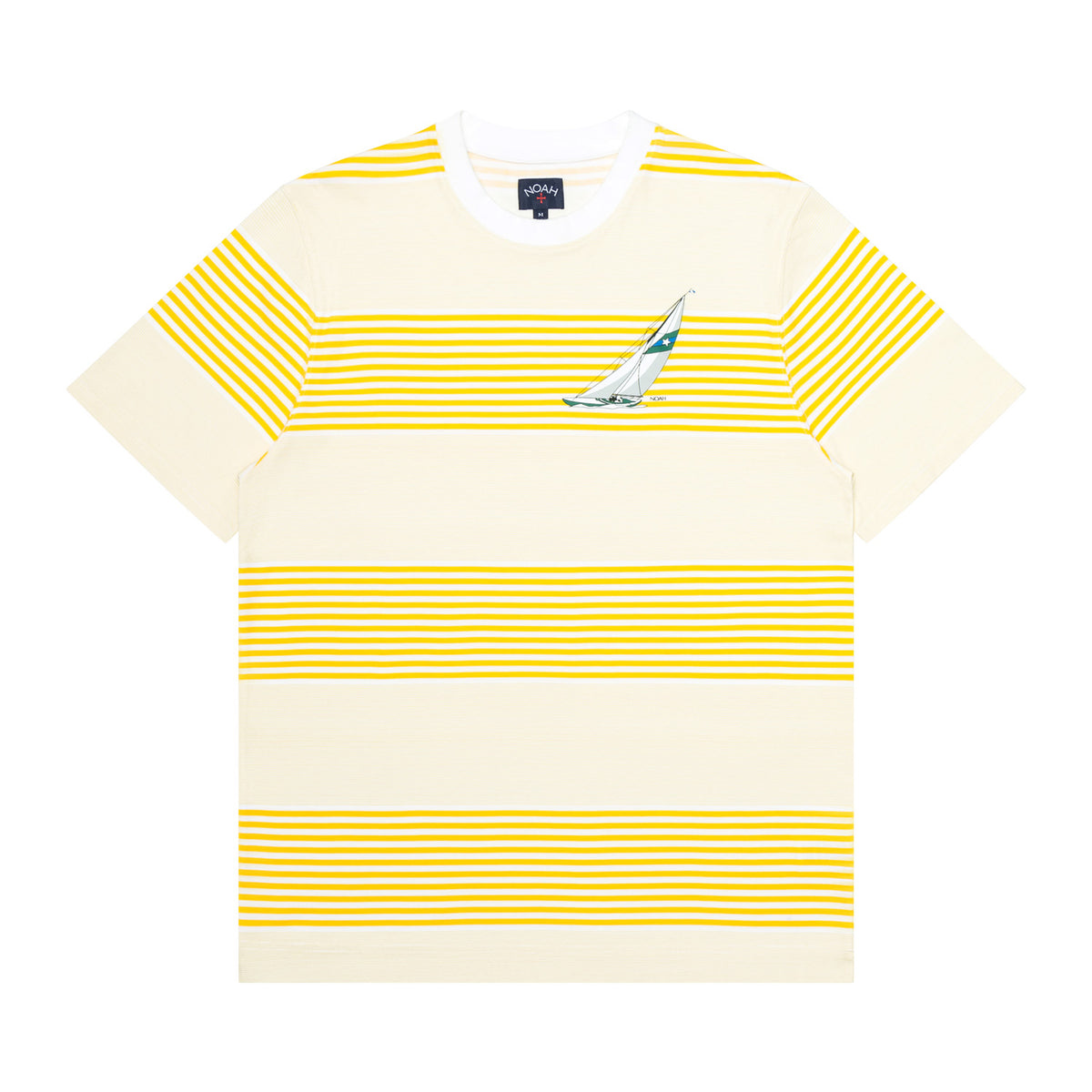 Horizon Knit Top