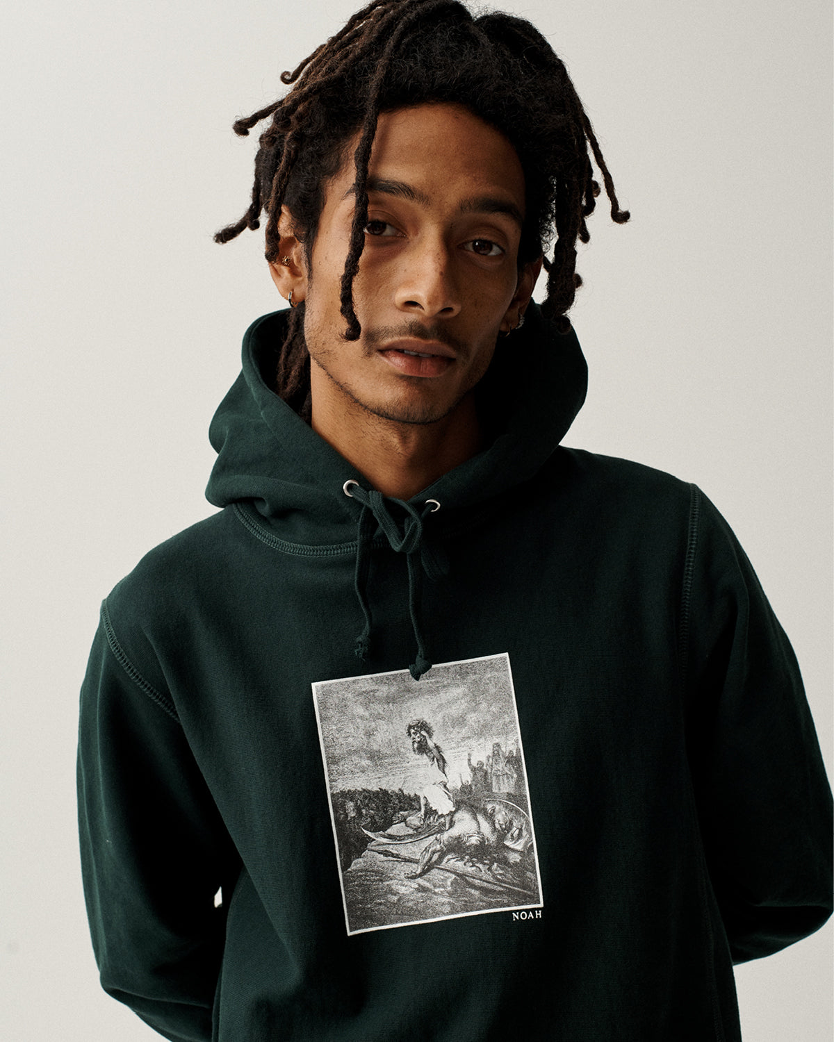 Lookbook - FW20
