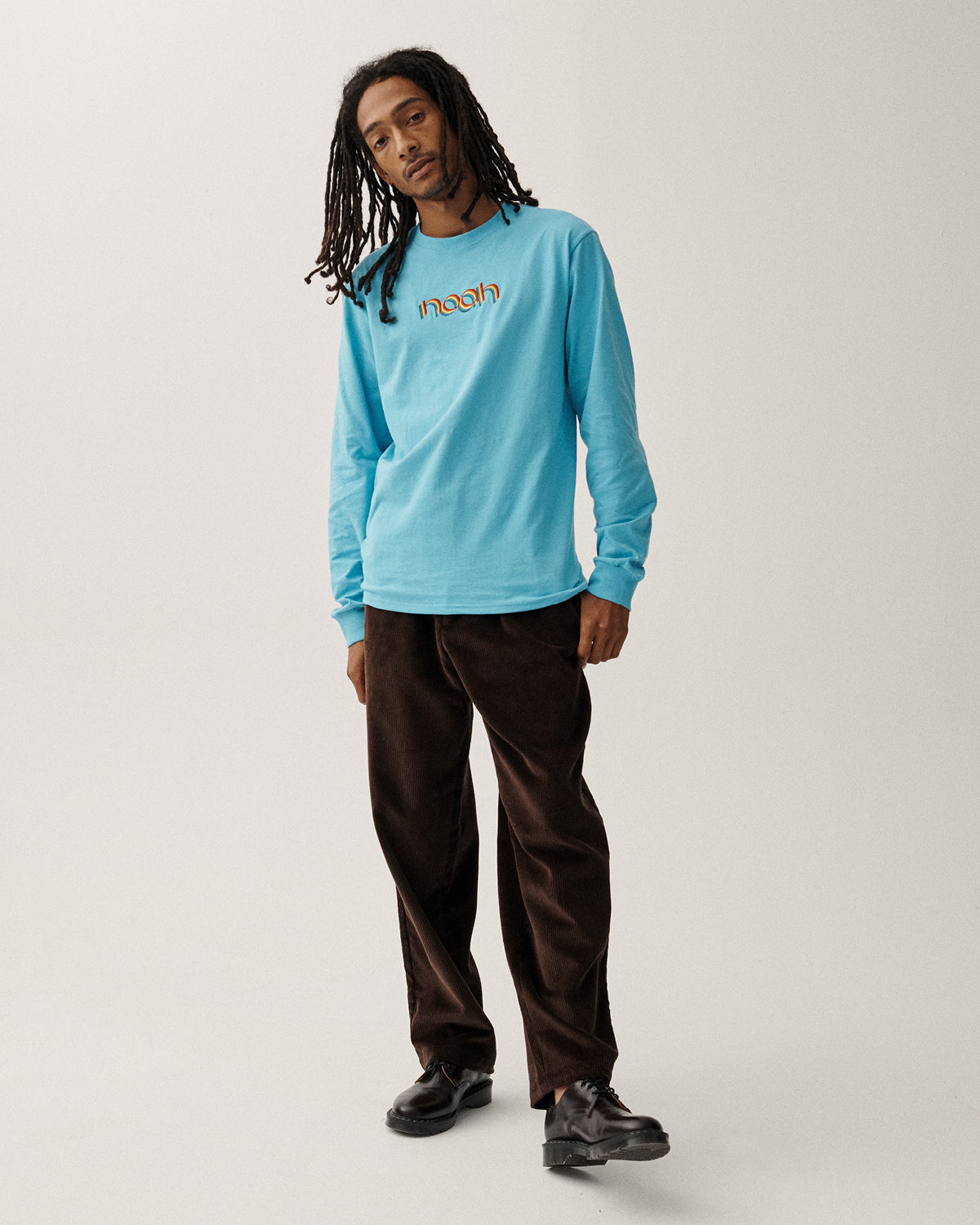 Lookbook - FW20