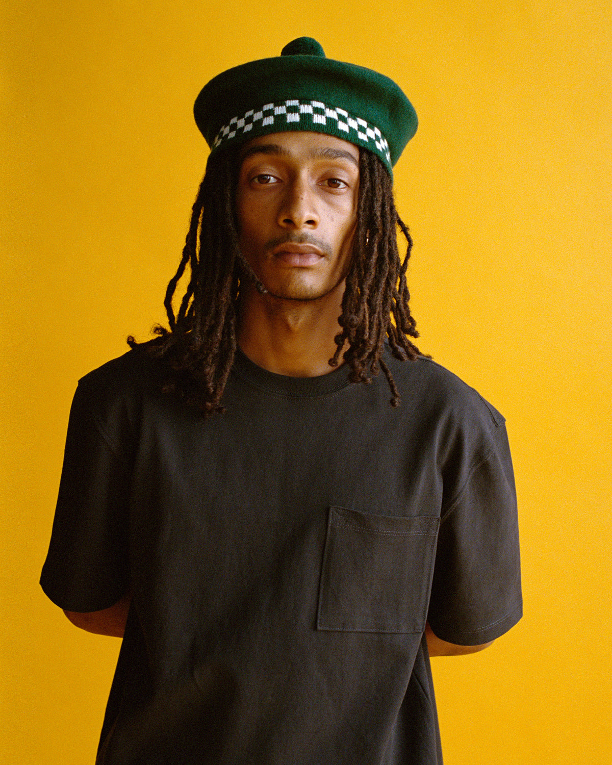 Lookbook - FW20