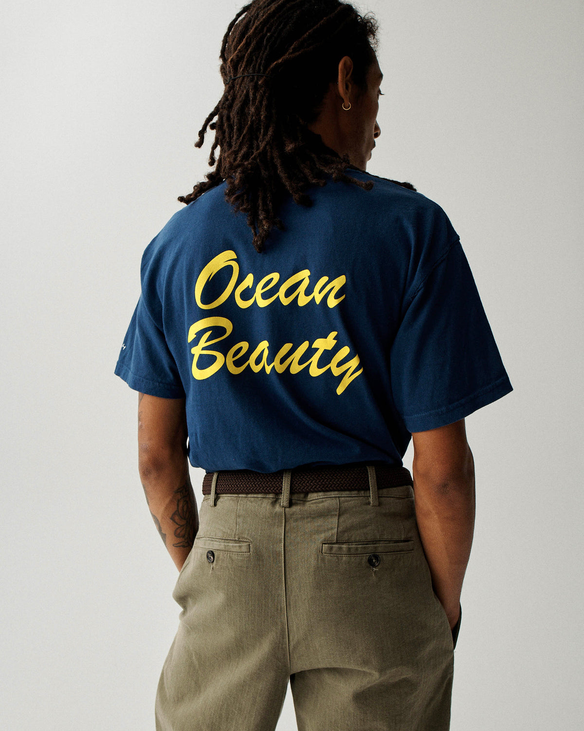 Lookbook - FW20