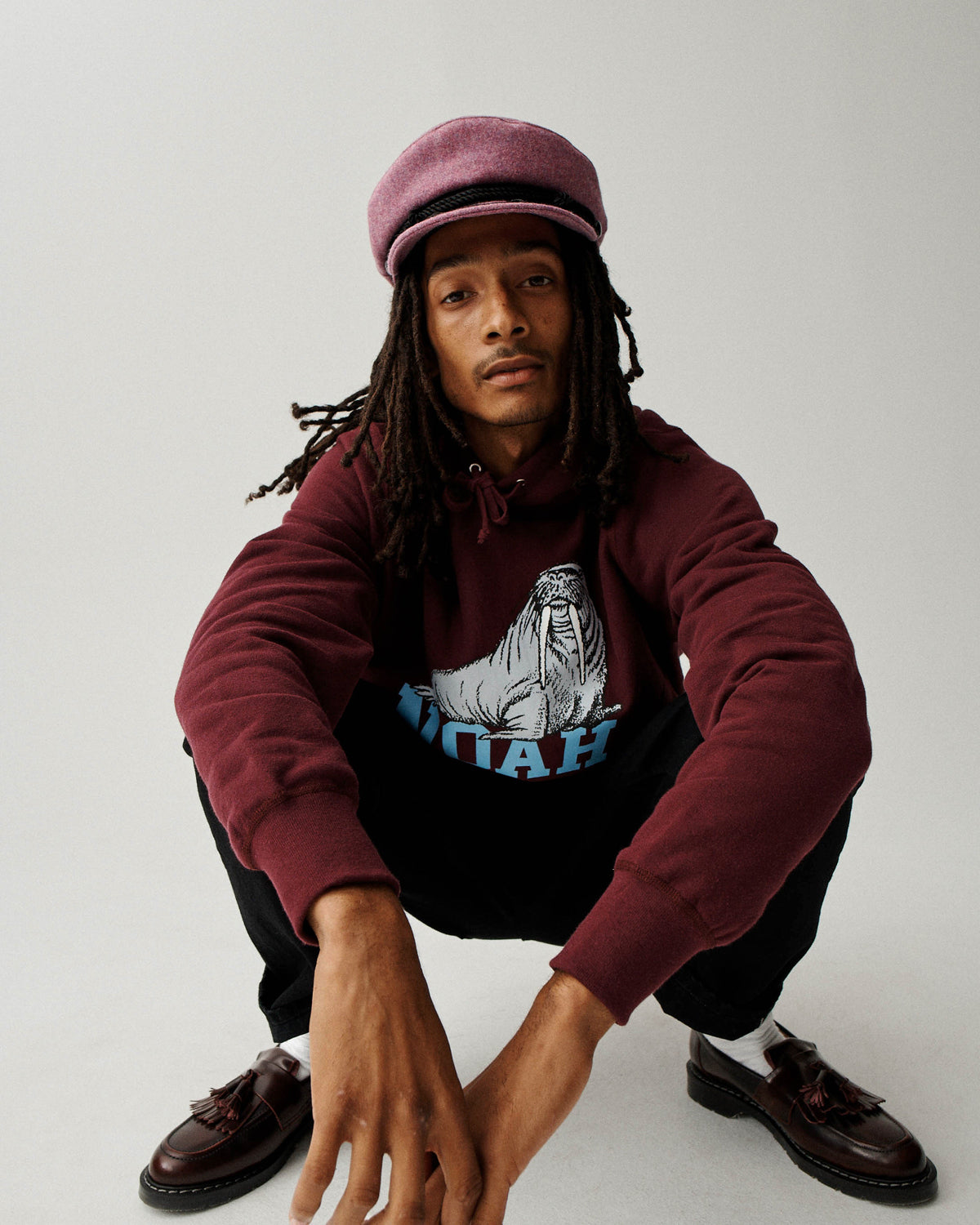 Lookbook - FW20