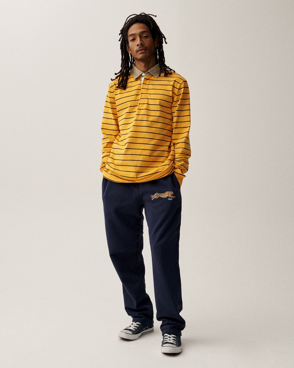 Lookbook - FW20