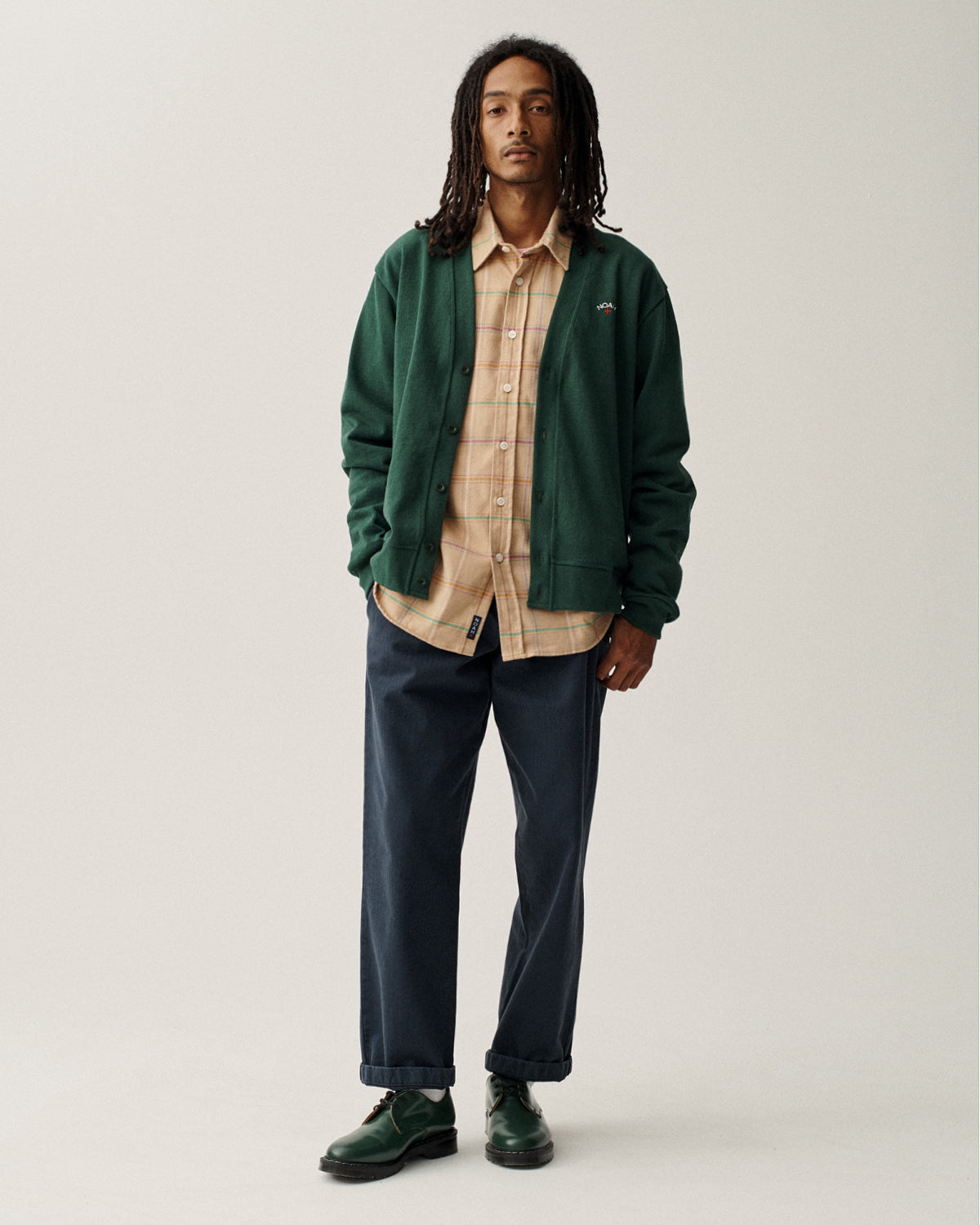 Lookbook - FW20