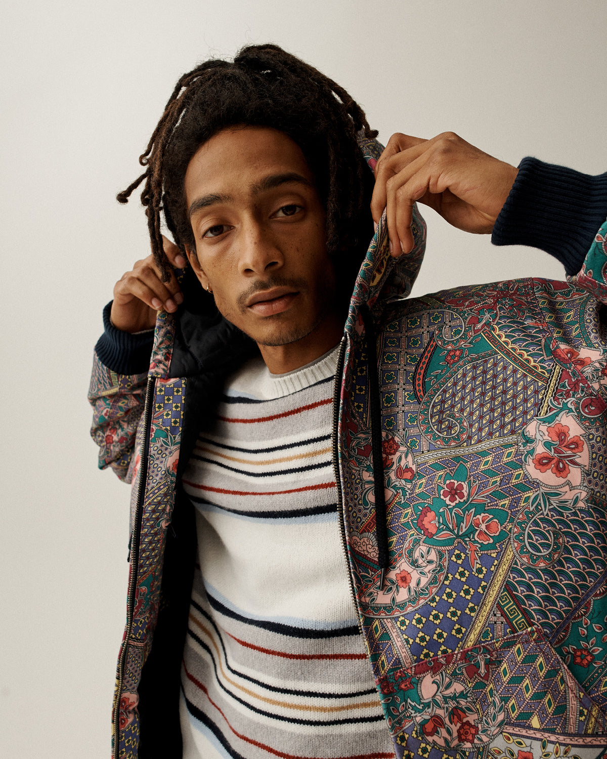 Lookbook - FW20