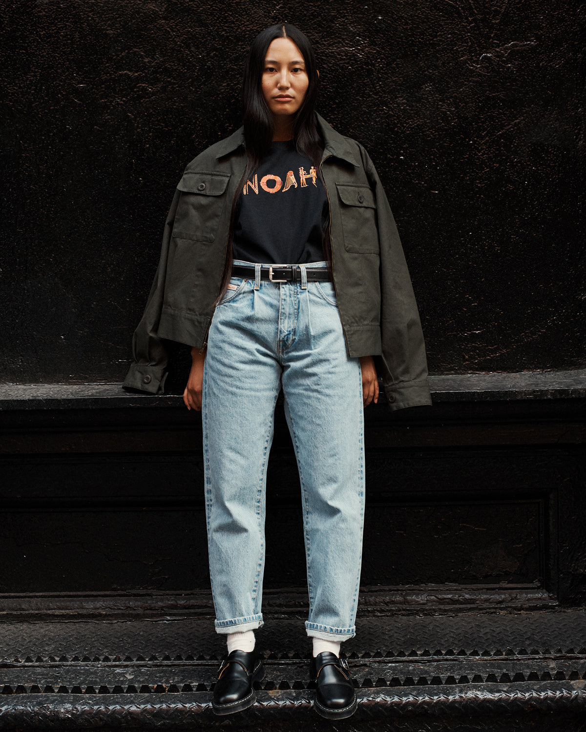 Lookbook - FW20