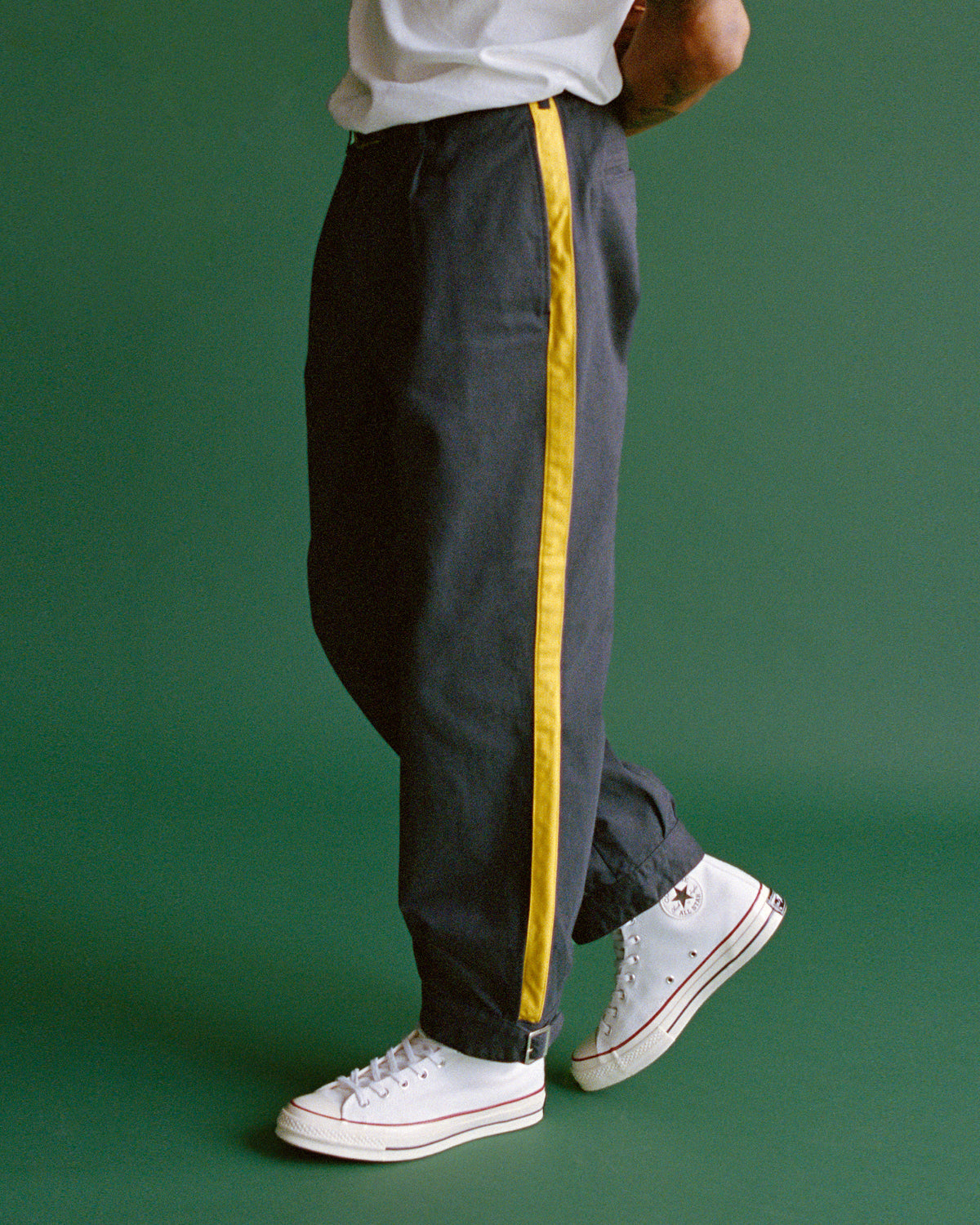 Lookbook - FW20