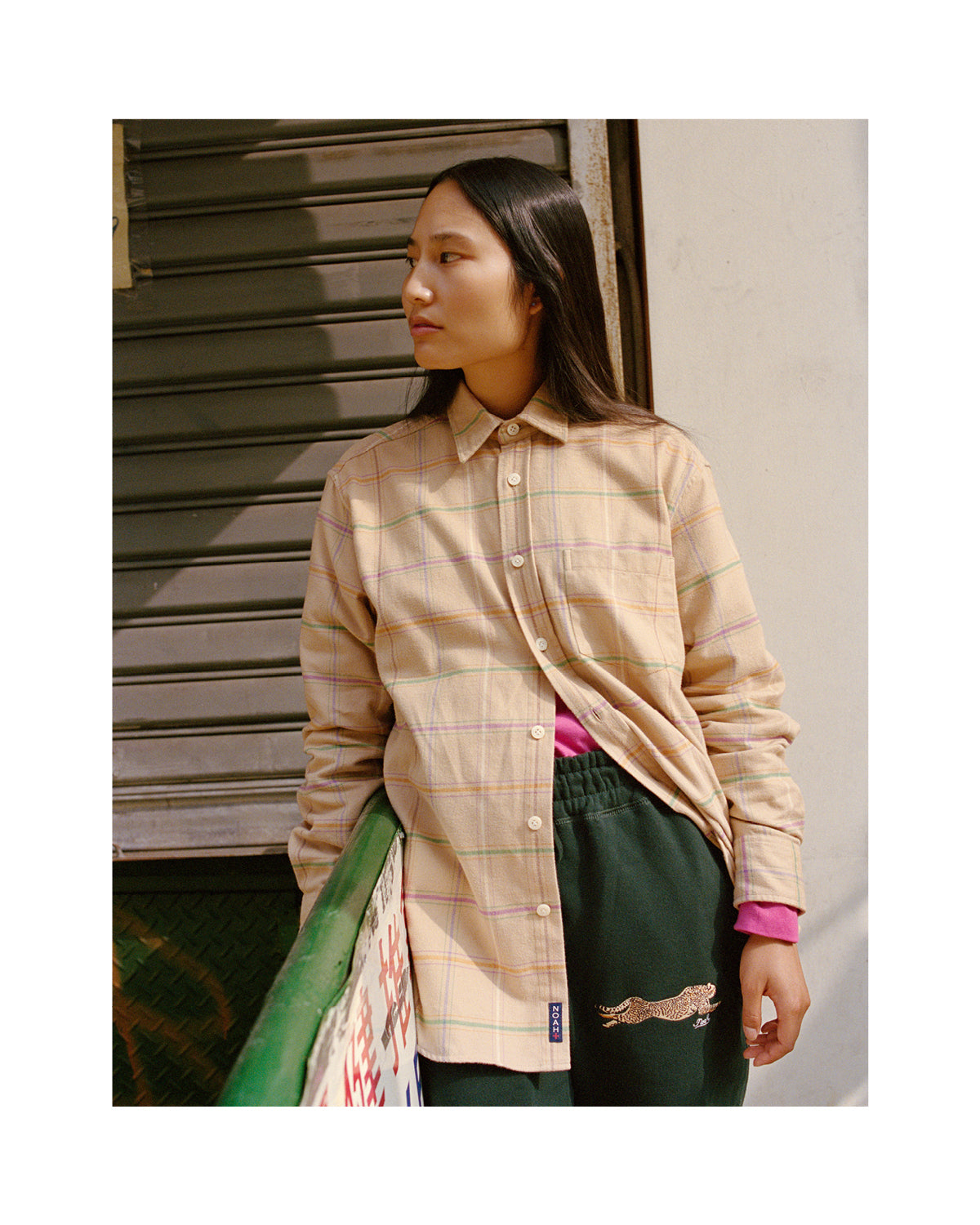 Lookbook - FW20