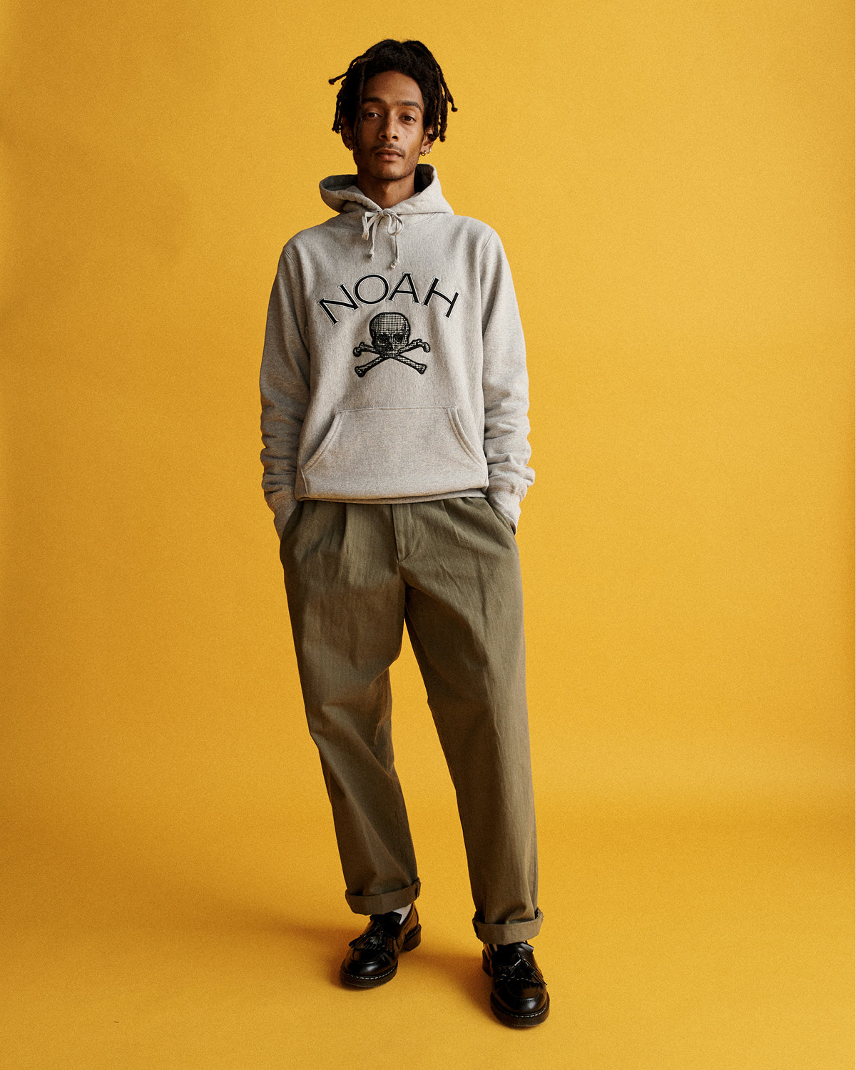 Lookbook - FW20