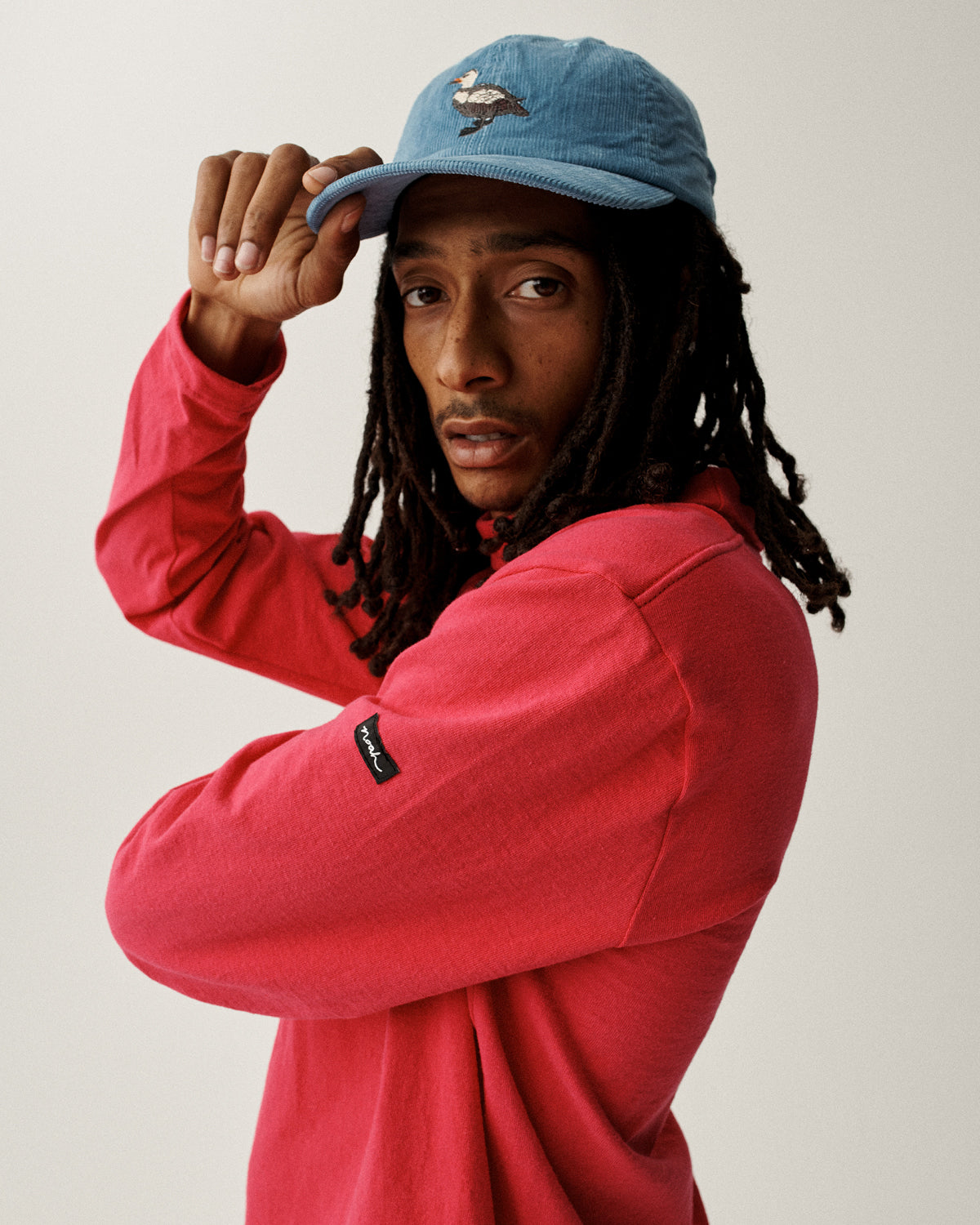 Lookbook - FW20