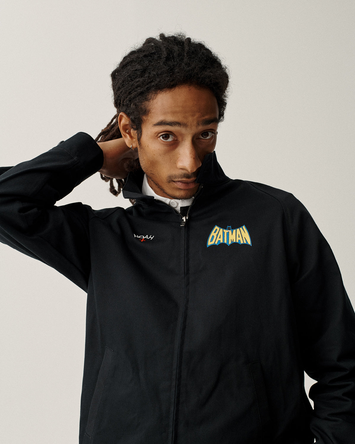 Lookbook - FW20
