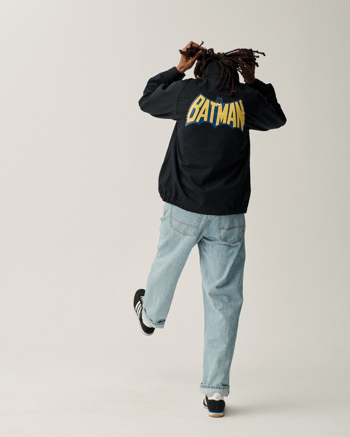 Lookbook - FW20