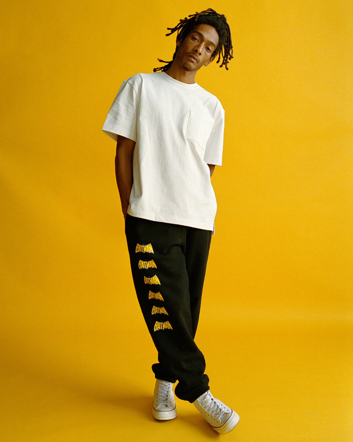 Lookbook - FW20