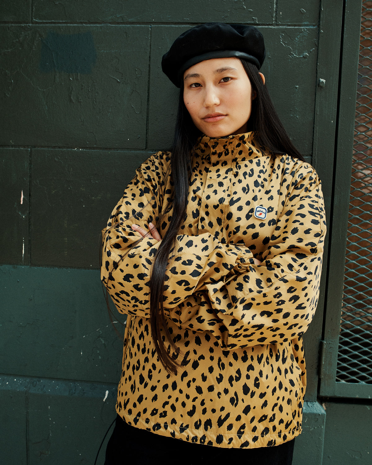 Lookbook - FW20