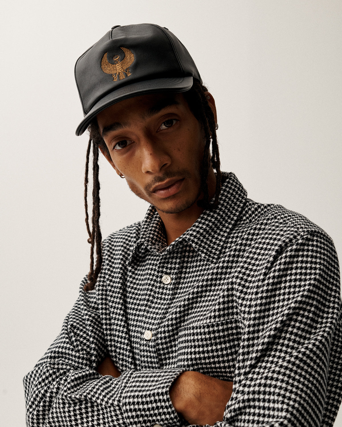 Lookbook - FW20