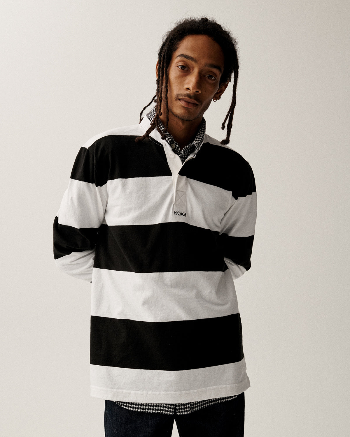 Lookbook - FW20