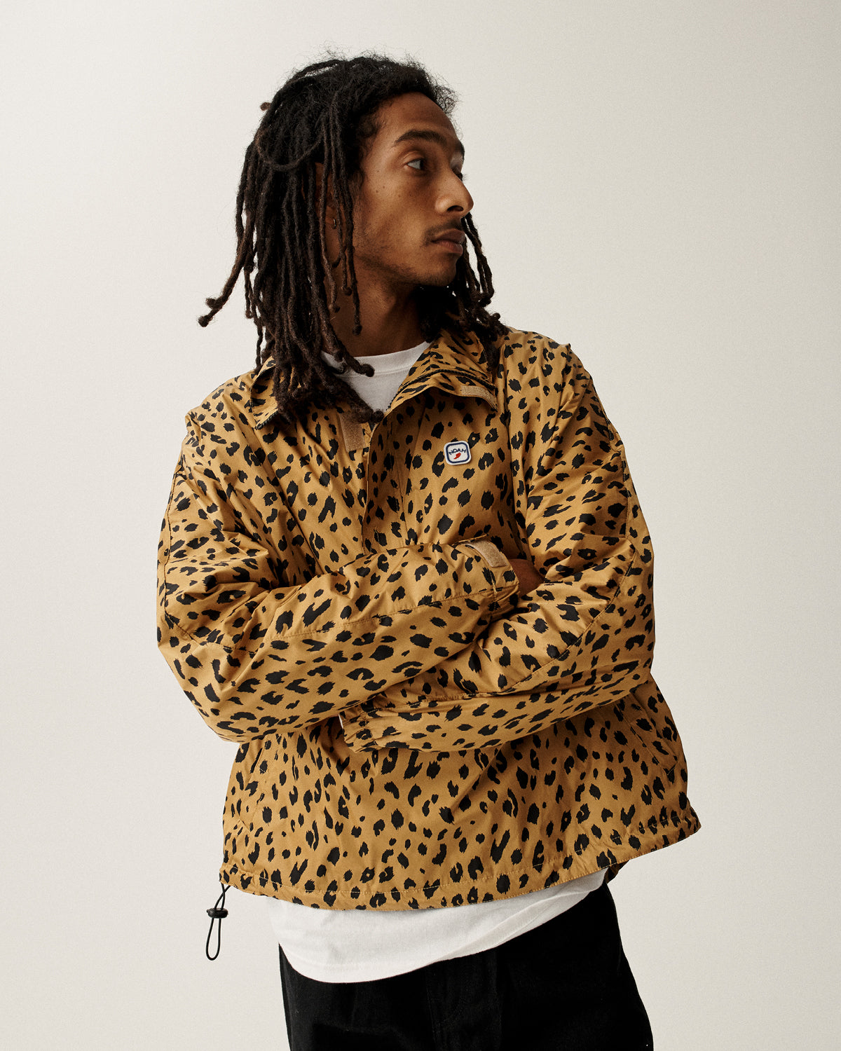 Lookbook - FW20