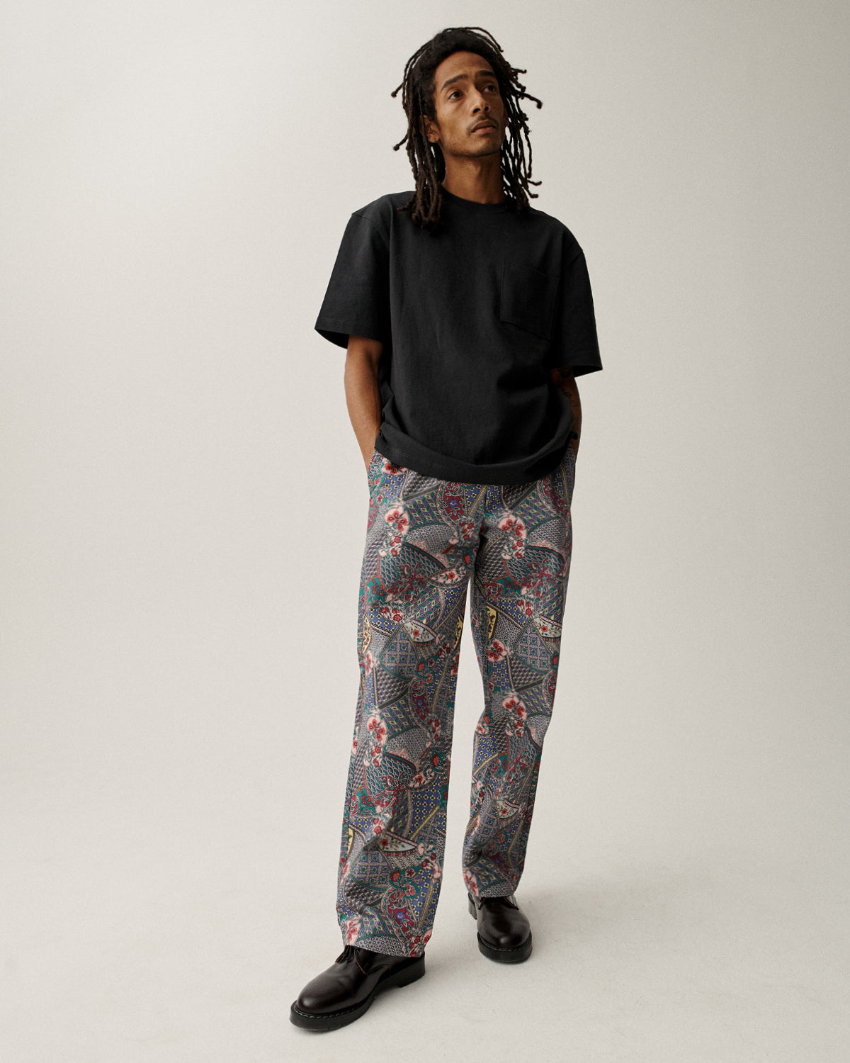 Lookbook - FW20