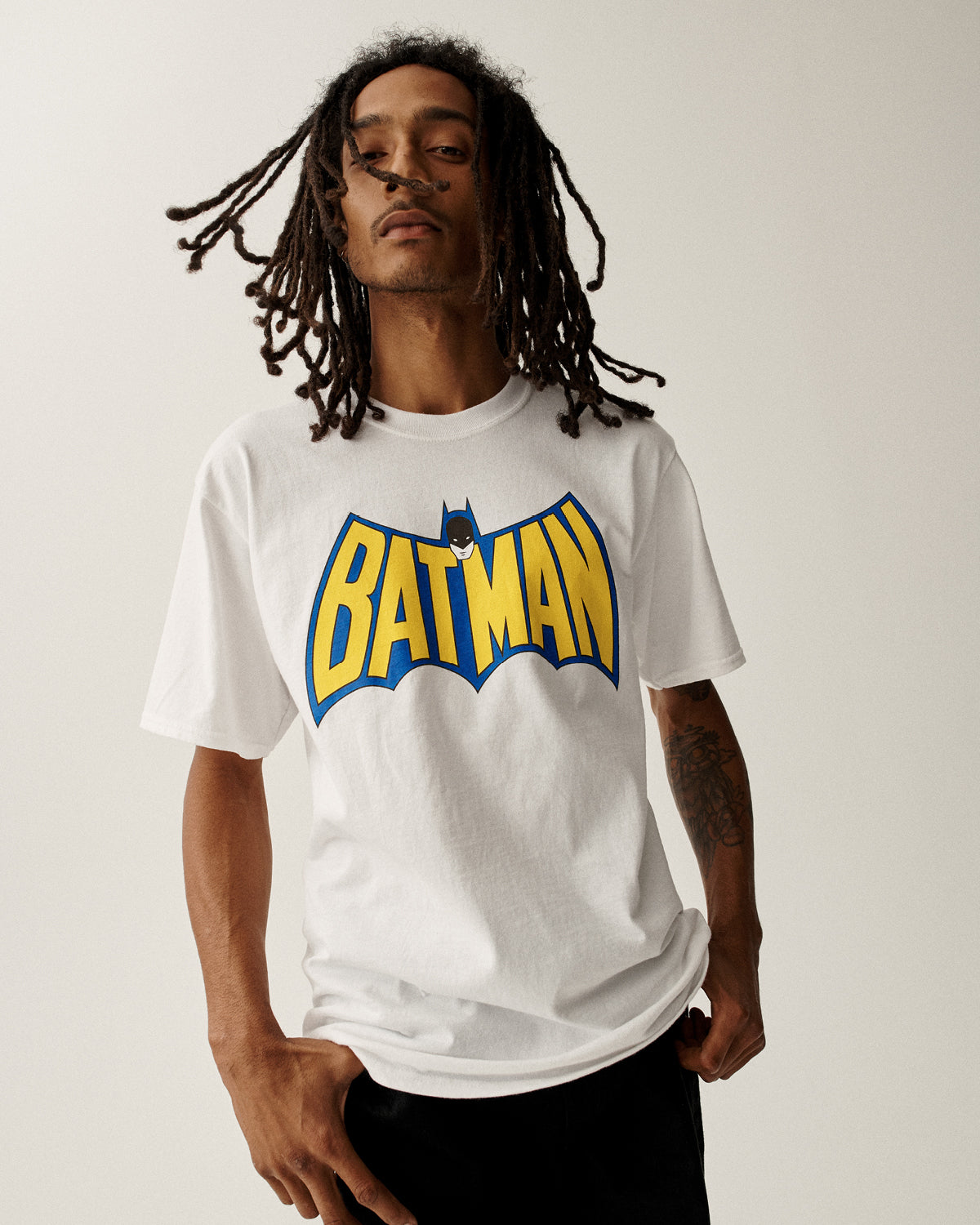 Lookbook - FW20