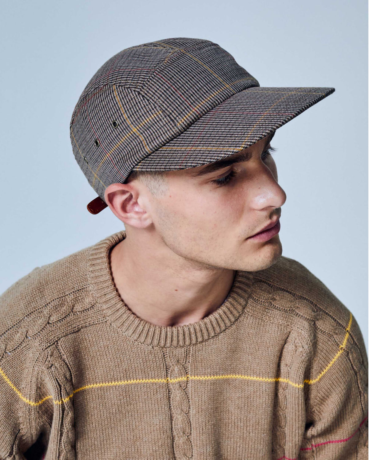 Lookbook - SS23Looks