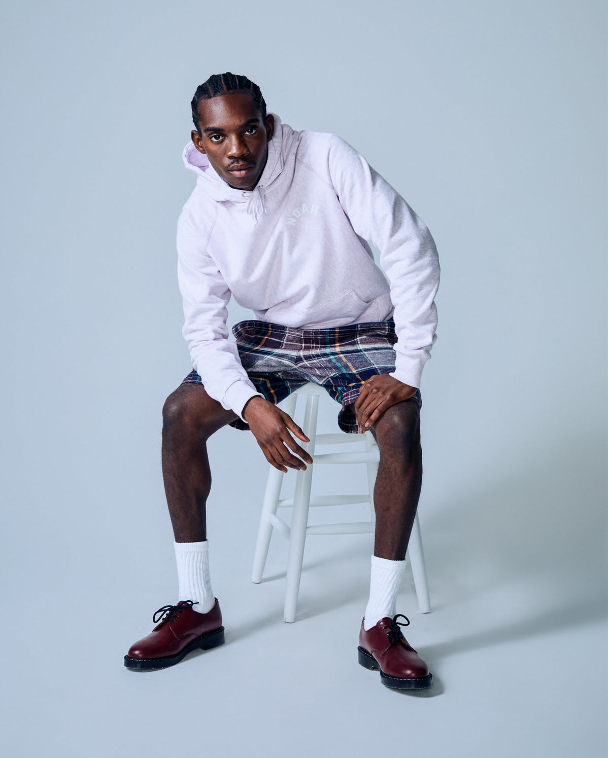 Lookbook - SS23Looks