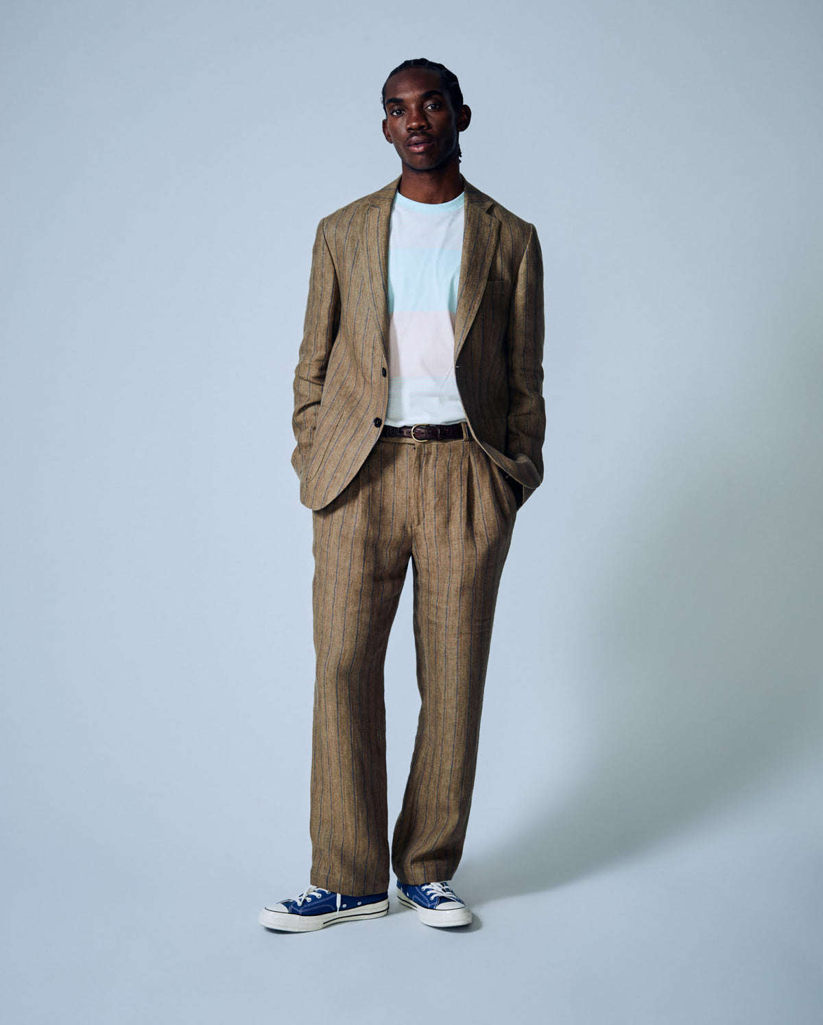 Lookbook - SS23Looks