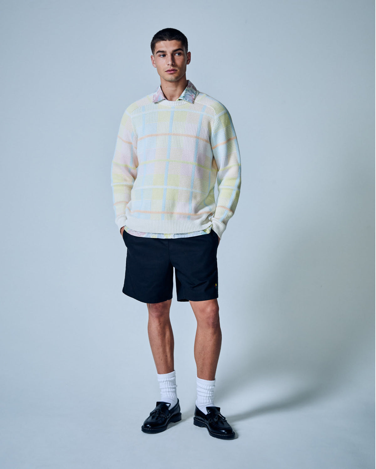 Lookbook - SS23Looks
