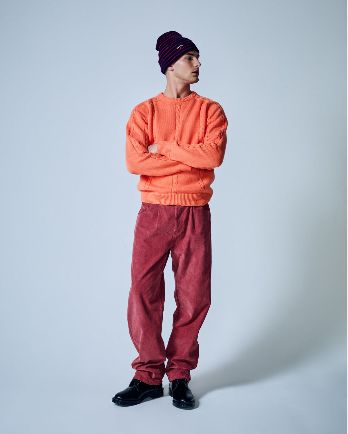 Lookbook - SS23Looks
