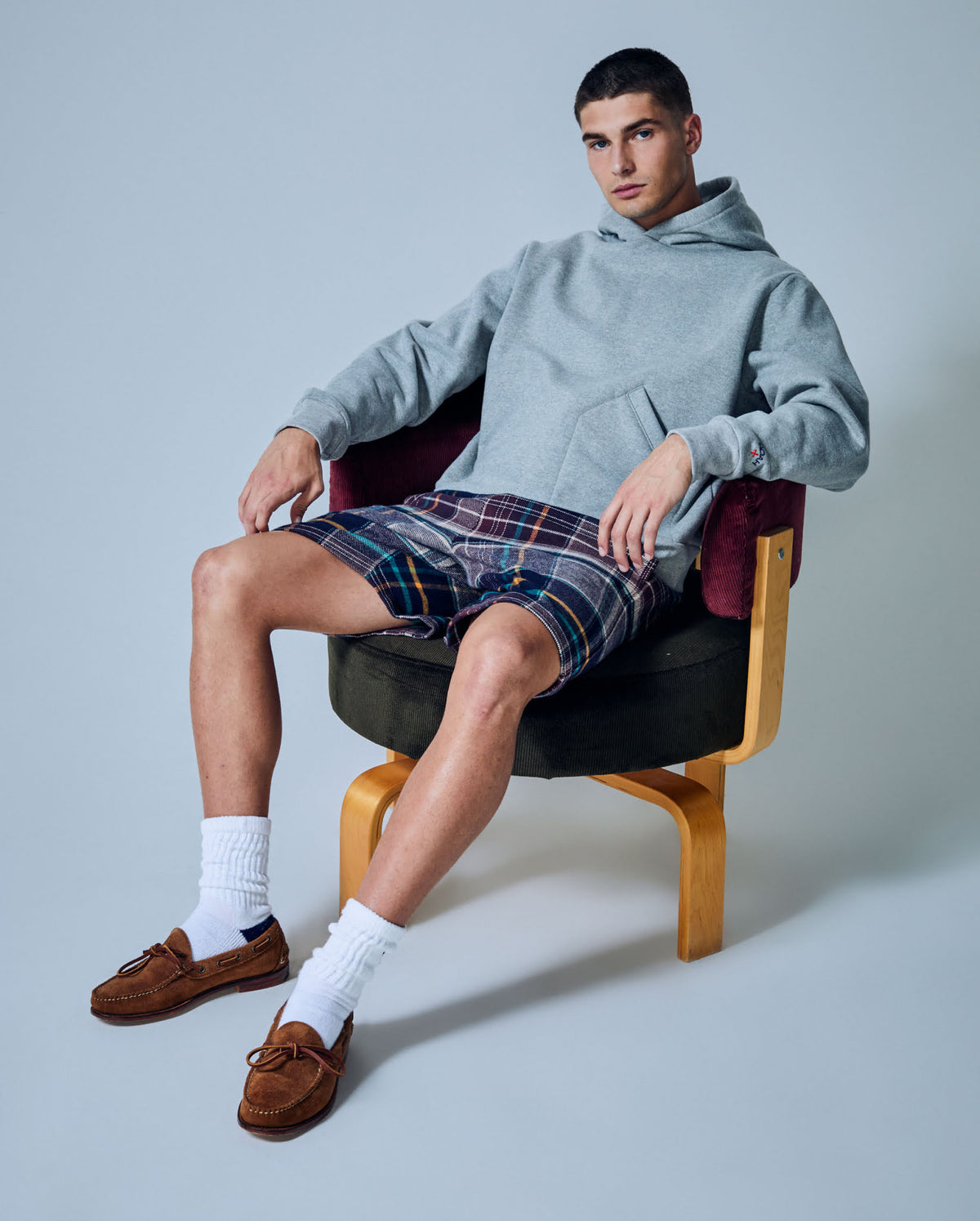 Lookbook - SS23Looks