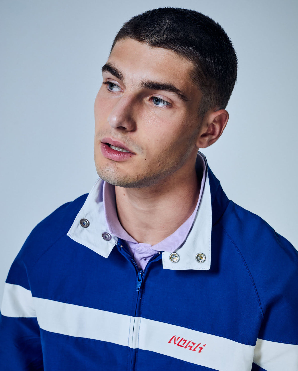 Lookbook - SS23Looks