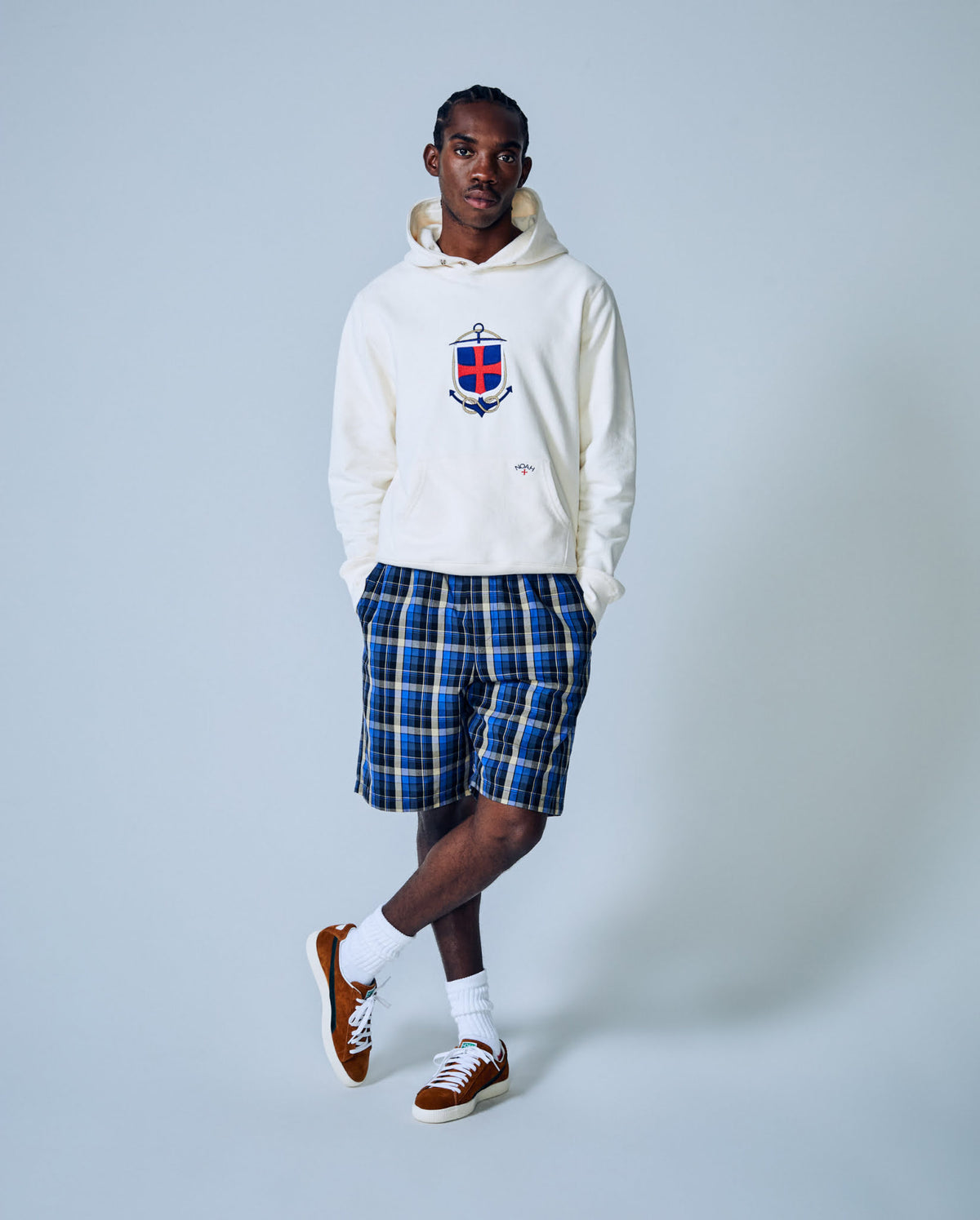 Lookbook - SS23Looks