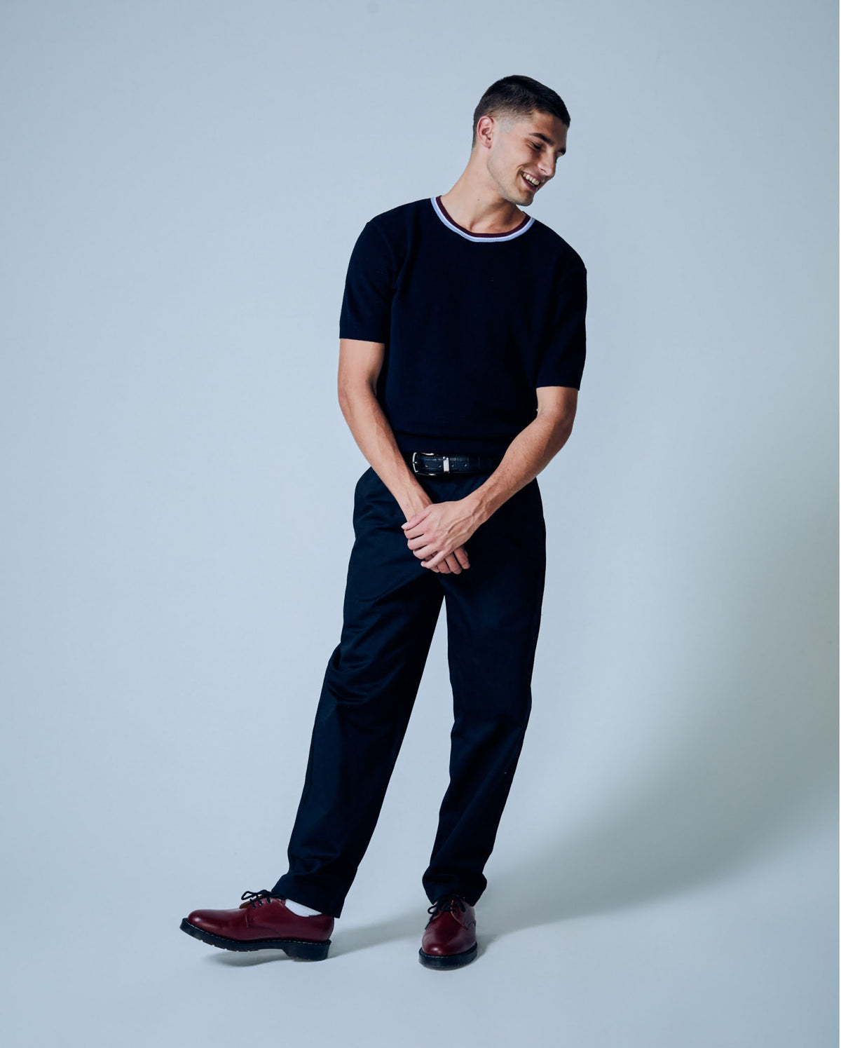 Lookbook - SS23Looks