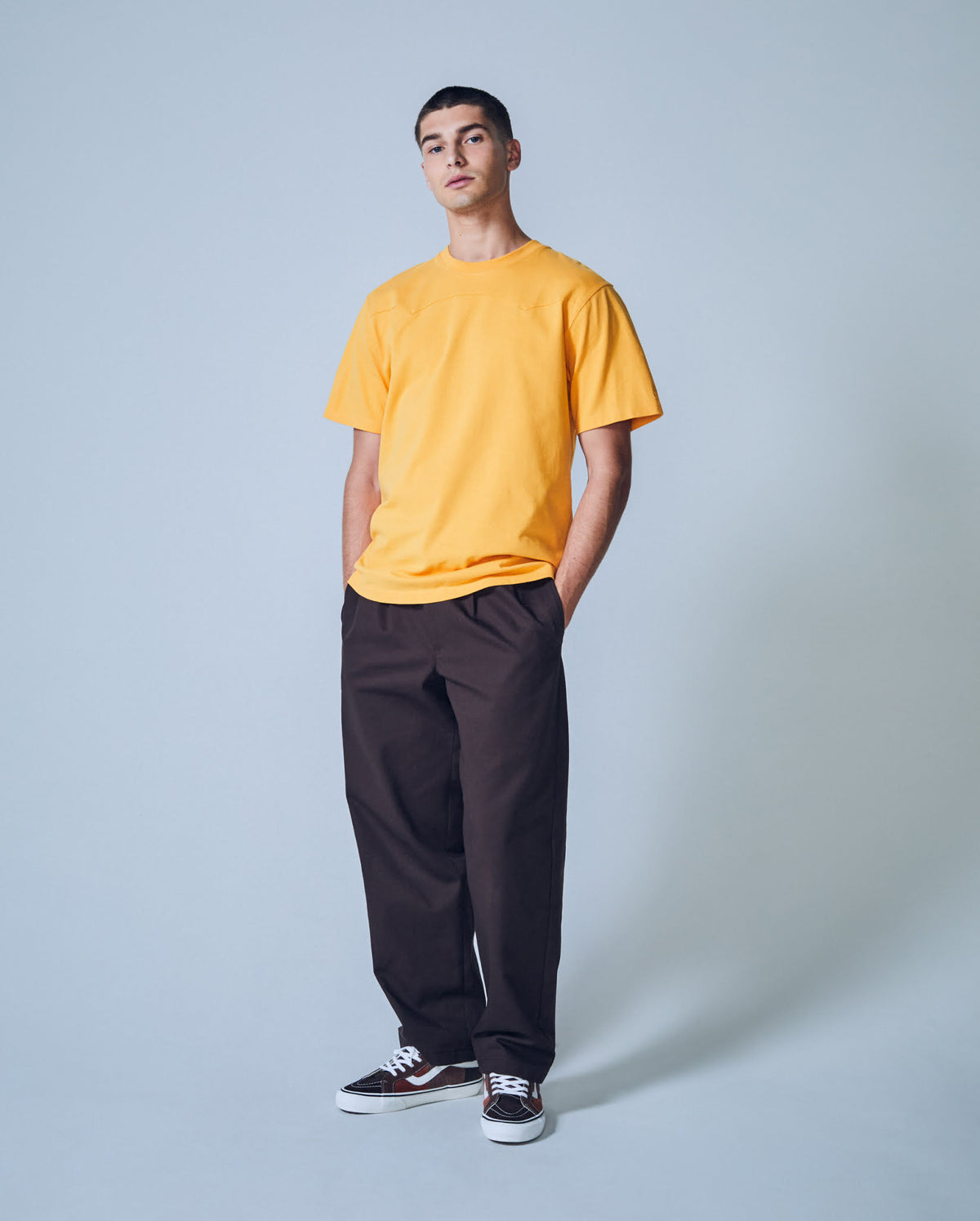 Lookbook - SS23Looks