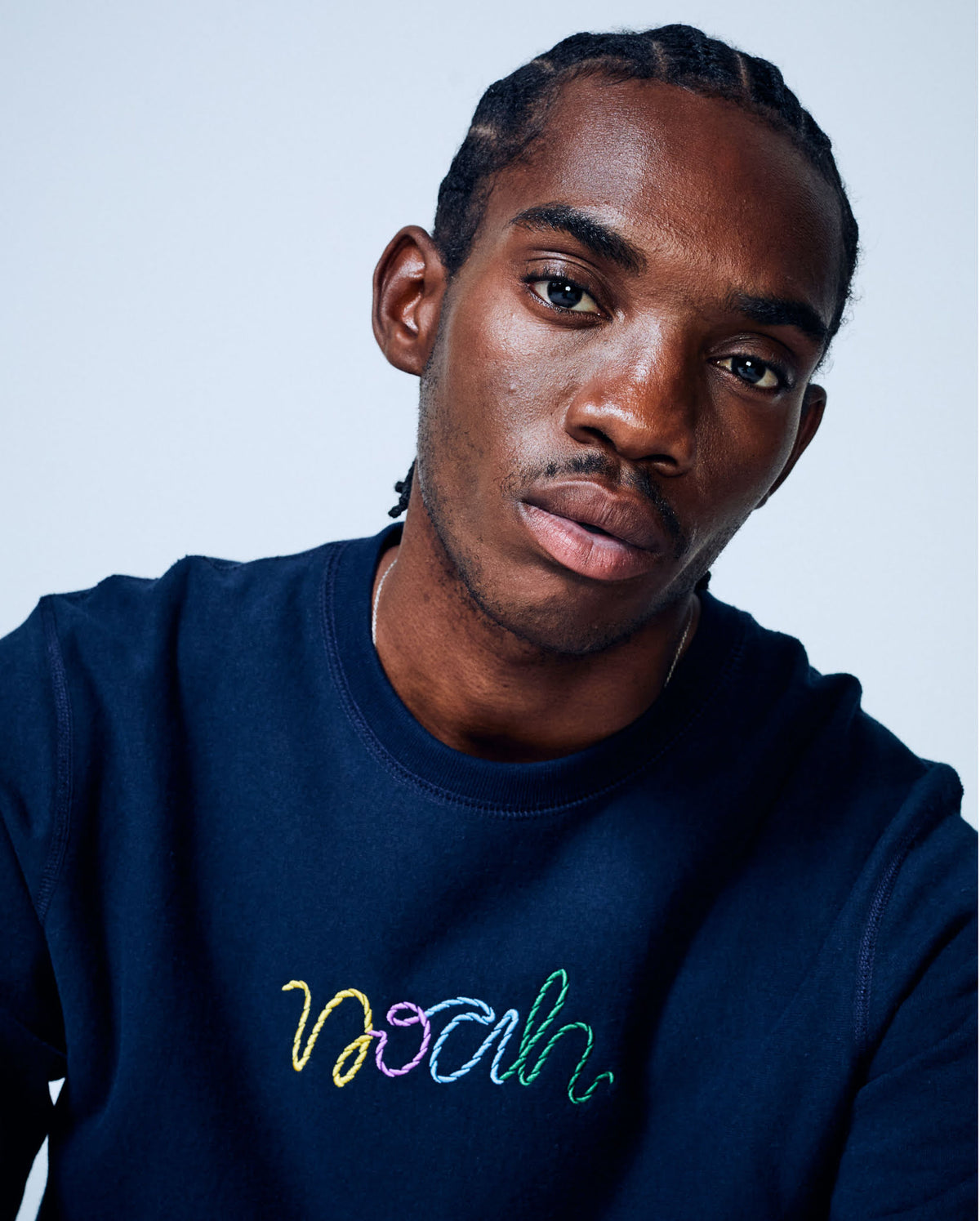 Lookbook - SS23Looks
