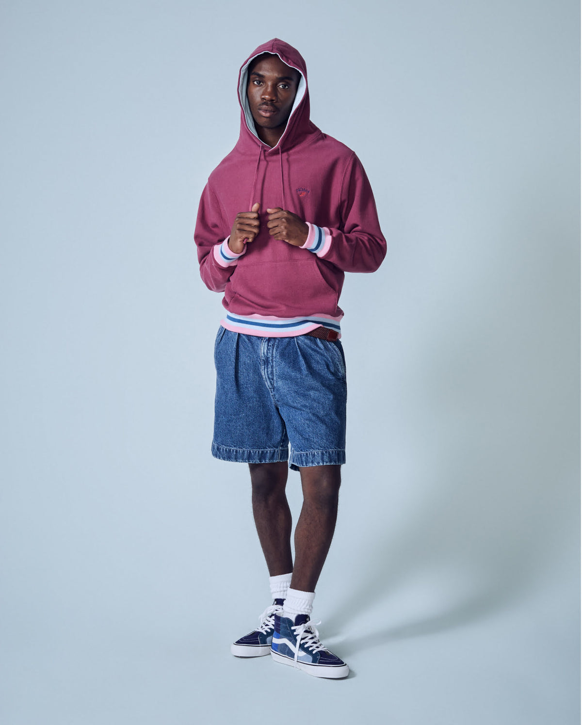 Lookbook - SS23Looks