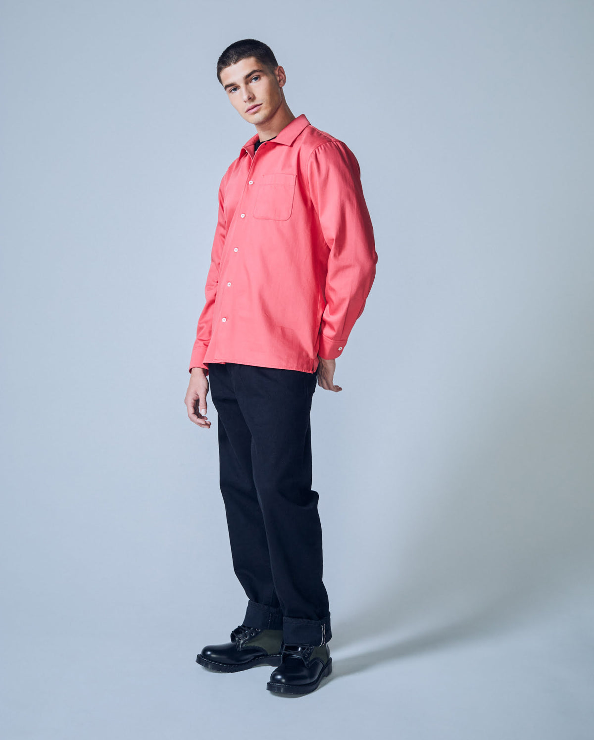 Lookbook - SS23Looks