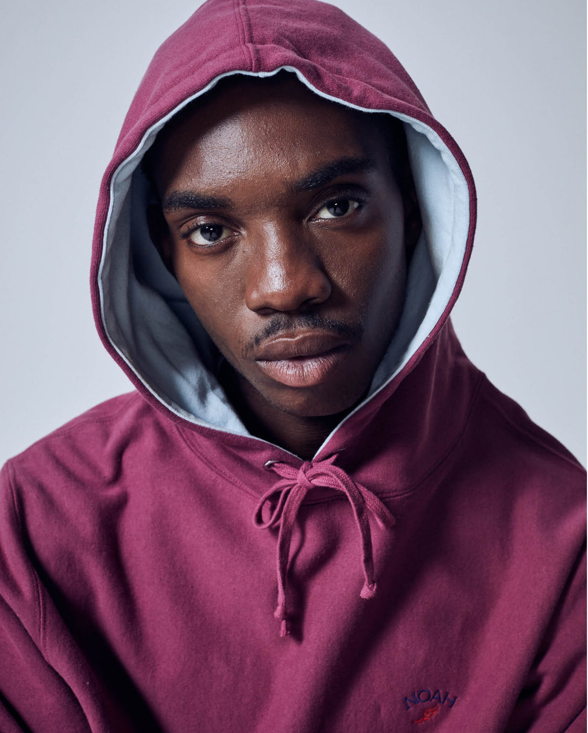Lookbook - SS23Looks