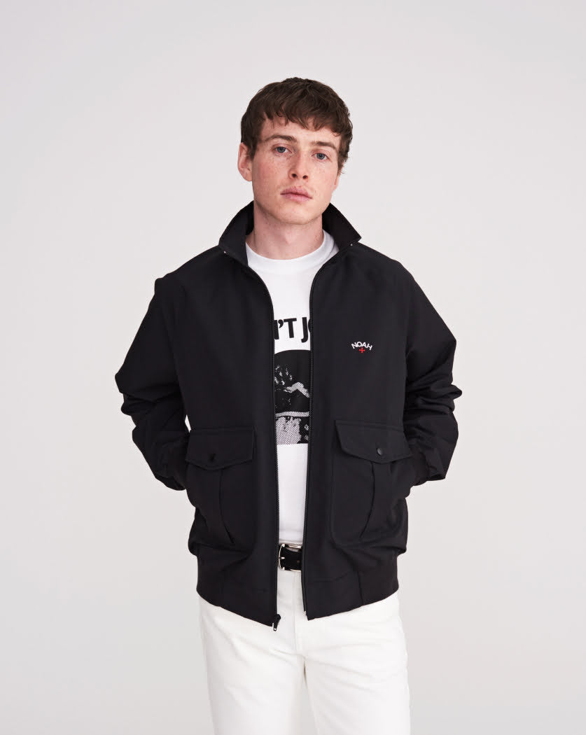 Lookbook - SS22Looks