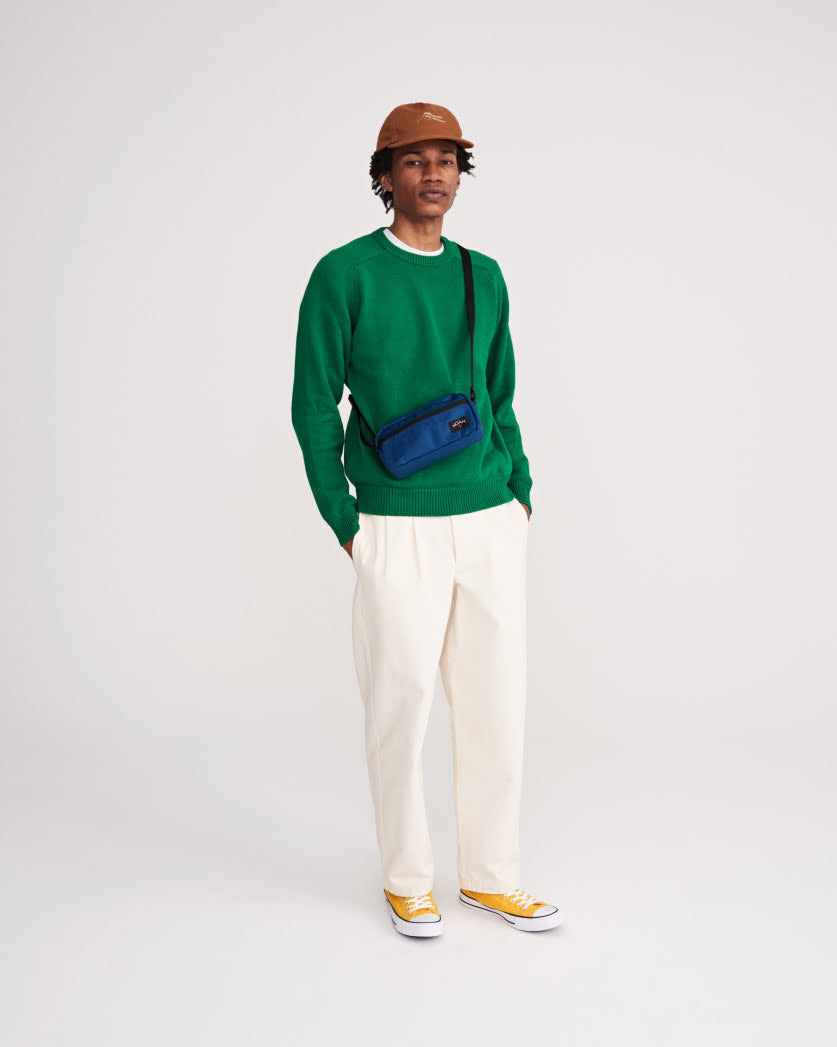 Lookbook - SS22Looks