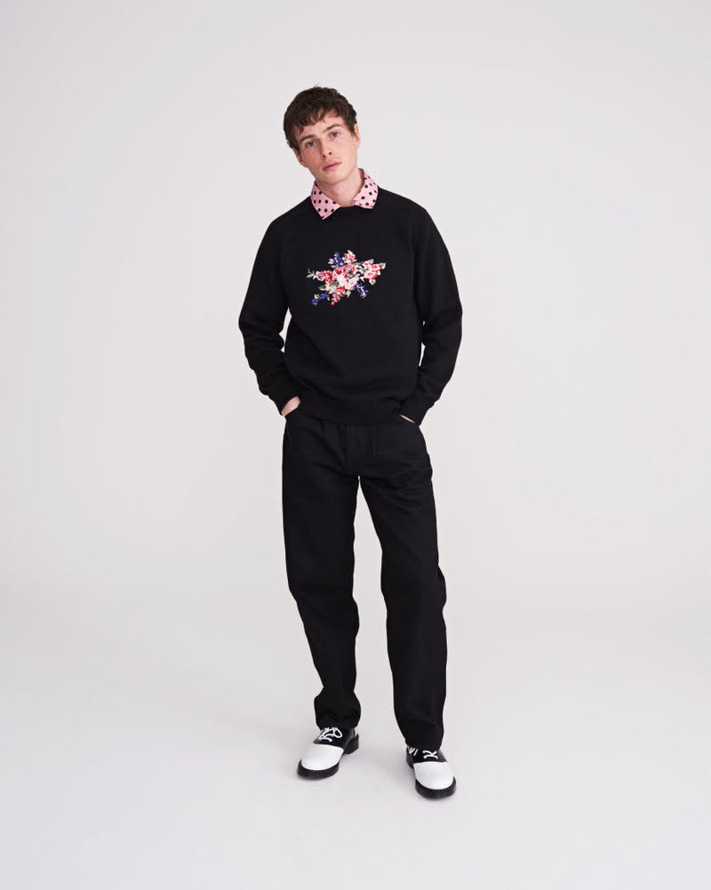 NOAH - Spring / Summer 2022 Looks