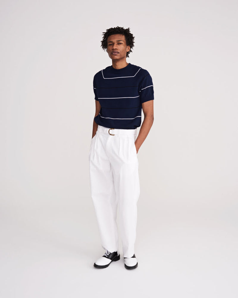 NOAH - Spring / Summer 2022 Looks
