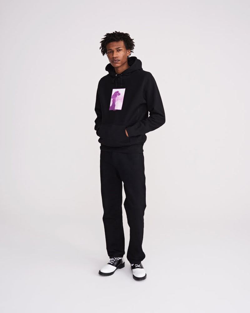 NOAH - Spring / Summer 2022 Looks