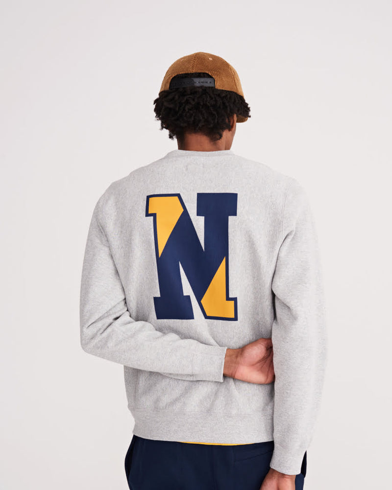 NOAH - Spring / Summer 2022 Looks