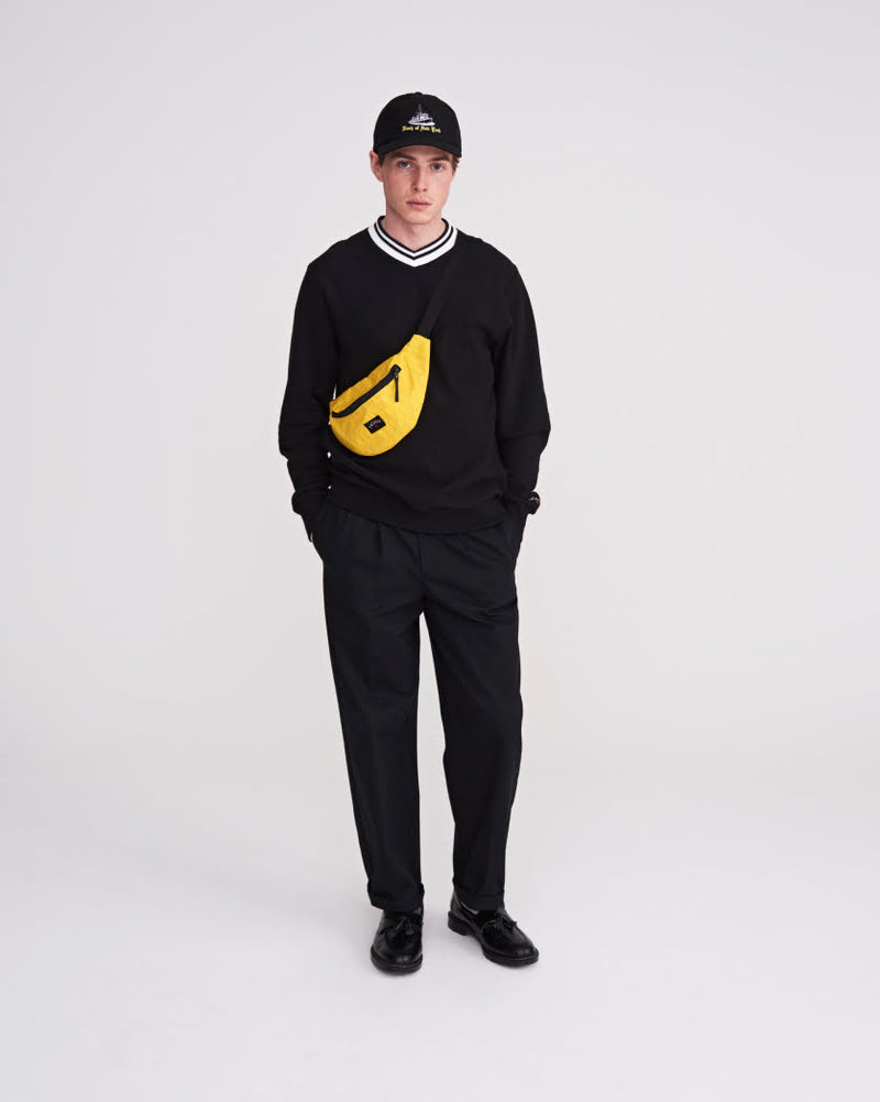 NOAH - Spring / Summer 2022 Looks