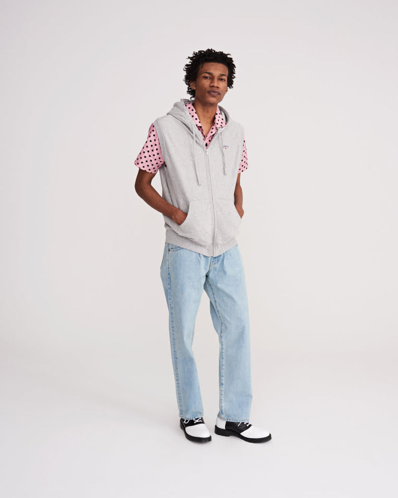 NOAH - Spring / Summer 2022 Looks